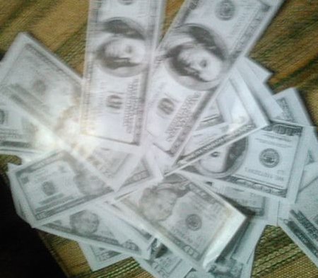 patricklayne10's tweet image. Time to get yo bands up or i got to put the hands up so yah get it up💯🙊😂😘