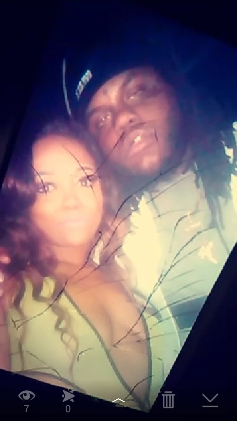 Foreignn_queenn's tweet photo. @FATTREL 🔥😍😘 https://t.co/WUhfYjwuTT