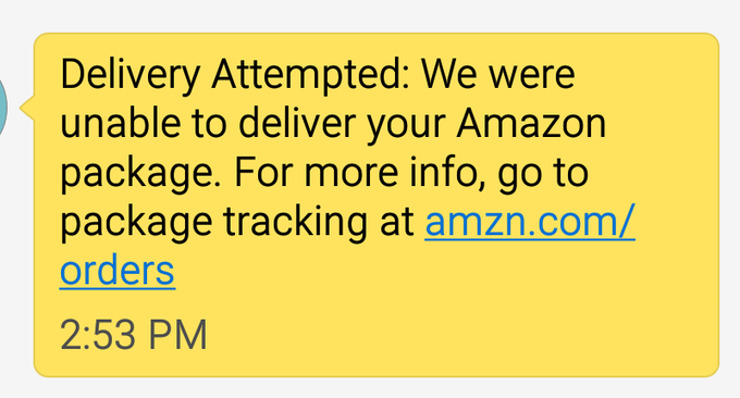 @USPS @AmazonHelp  BS! I've been here all day. You attempted nothing! https://t.co/YDm14XIiaO<a class="tags" target="_blank" title="On Twitter" href="/?out=eyJ0eXAiOiJKV1QiLCJhbGciOiJIUzUxMiJ9.eyJpYXQiOjE3MjY1NzA4MjQsImlzcyI6InR3cG9ybnN0YXJzLmNvbSIsIm5iZiI6MTcyNjU3MDgyNCwiZXhwIjoxNzU4MTA2ODI0LCJyZWRpcmVjdF91cmwiOiJodHRwczovL3R3aXR0ZXIuY29tL1VTUFMifQ.Me4jN9VmP_KDrhw1XWdF7RYqxTufdRE_YIdTgjF6JMmml8Fc7H92UpGQ5n232lk0D0oTyLxMmhFfNaVPyXa6bw">@USPS</a><a class="tags" target="_blank" title="On Twitter" href="/?out=eyJ0eXAiOiJKV1QiLCJhbGciOiJIUzUxMiJ9.eyJpYXQiOjE3MjY1NzA4MjQsImlzcyI6InR3cG9ybnN0YXJzLmNvbSIsIm5iZiI6MTcyNjU3MDgyNCwiZXhwIjoxNzU4MTA2ODI0LCJyZWRpcmVjdF91cmwiOiJodHRwczovL3R3aXR0ZXIuY29tL0FtYXpvbkhlbHAifQ.eExUU-p2ZHanUWxHahMLG3ckO_Dj4rlXXMuKASGBR88YORYkBFIUBc2eNaOMY554-vIdtPvSX17Ix4kxnD3MDg">@AmazonHelp</a><a href="/tag/ryan"class="tags"><span>#ryan</span></a>