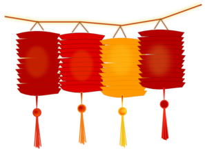 sunflower268's tweet photo. Happy Chinese New Year! Gong Xi Fa Cai / Gong Hey Fat Choi 恭禧發財 and be healthy! #visitkingston #ygk #queensu https://t.co/1hHQszZaZy