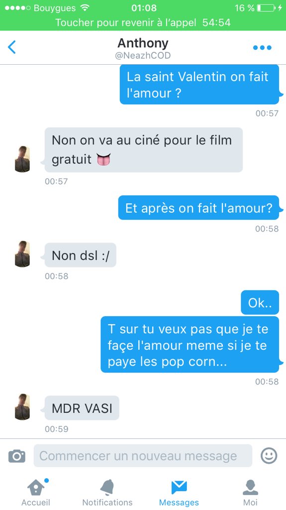 KyZCoD's tweet photo. Jurez maintenant les mecs du DE c'est pas des putes, je pose sa la RT https://t.co/yYXL3vqDhE