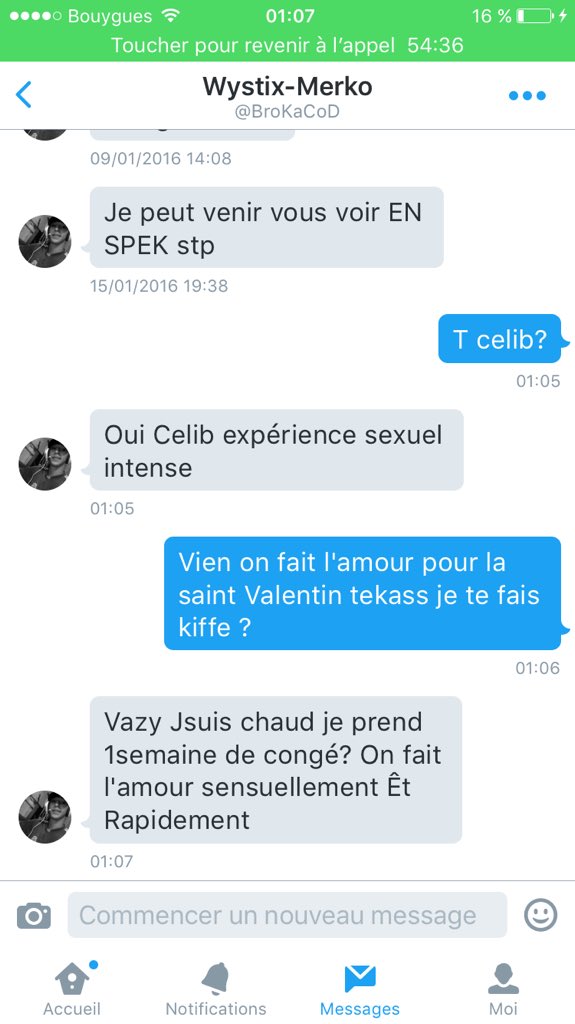 KyZCoD's tweet photo. Jurez maintenant les mecs du DE c'est pas des putes, je pose sa la RT https://t.co/yYXL3vqDhE