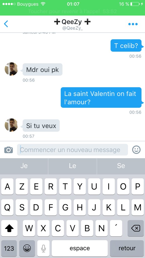KyZCoD's tweet photo. Jurez maintenant les mecs du DE c'est pas des putes, je pose sa la RT https://t.co/yYXL3vqDhE