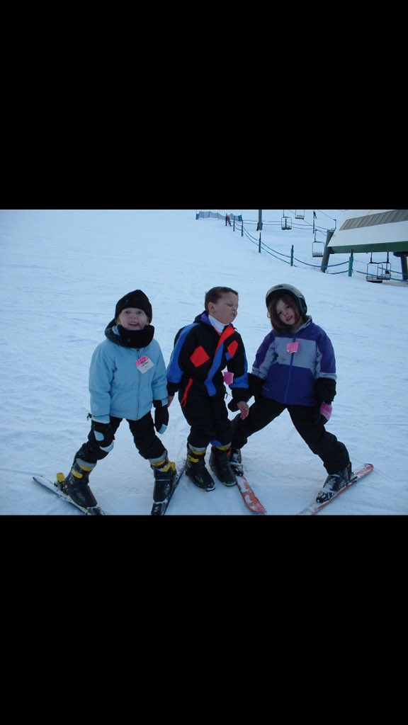 Happy birthday to 2/3rds of the OG squad🎉🎉 <a href="/graciegirl1414/">grace</a> <a href="/ljohns_5/">Lewis Johnson</a>