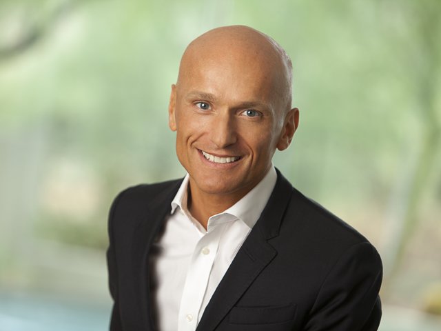 bigmattgreene's tweet photo. How I Work: @smaruzzi, Vice President of EMEA at @GoDaddy shares his #productivity secrets https://t.co/VXoAZfWLPr https://t.co/MI7NNvapLi