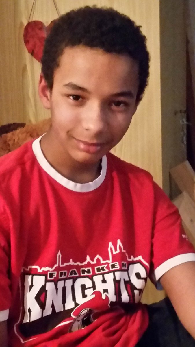 AnjaRod tweet picture
