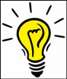 teachergoals's tweet photo. WHY you should be doing #geniushour, HOW to do it, and FREE documents we use in our class! https://t.co/JXnigJ1fRS https://t.co/9UaCvRlPSd