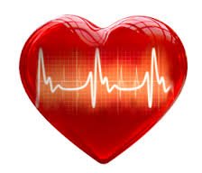 AnesthesiaClub tweet picture