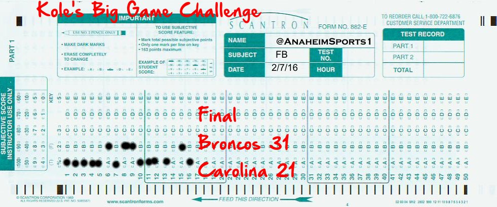AnaheimSports1's tweet photo. Ok - So We Are A Little Late ..
Good Luck Everyone!
@KoleCalhoun @Angels #AngelsBigGame https://t.co/bDzJetVtHz