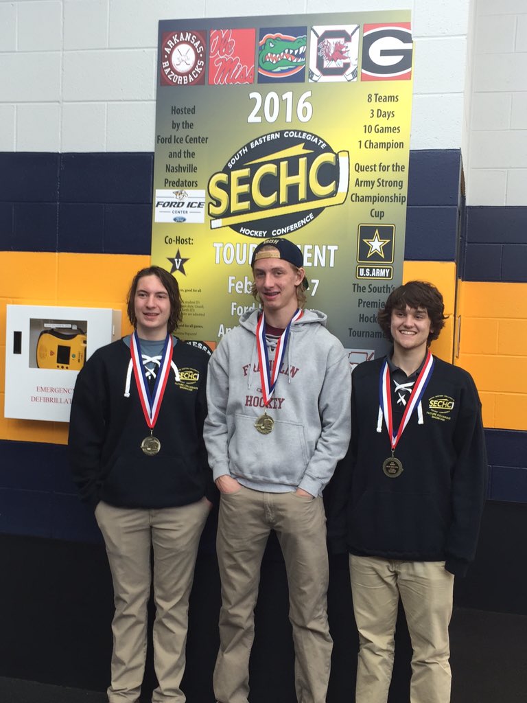 cakers95's tweet photo. Great weekend at @SECHChockey Showcase @FordIceCenter !  Thanks @SECHCcommish !  @FranklinHockey well represented https://t.co/5vyZL2jaxc