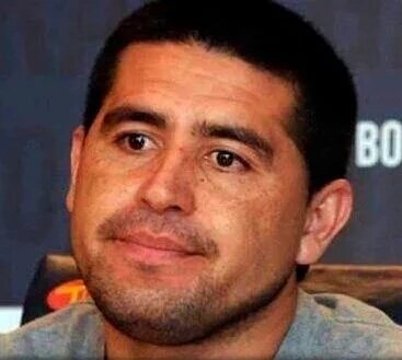 noseasmalotv's tweet photo. Cuando te ponés a mirar el Super Bowl y no entendés ni una regla del juego. https://t.co/L7Xyetadah