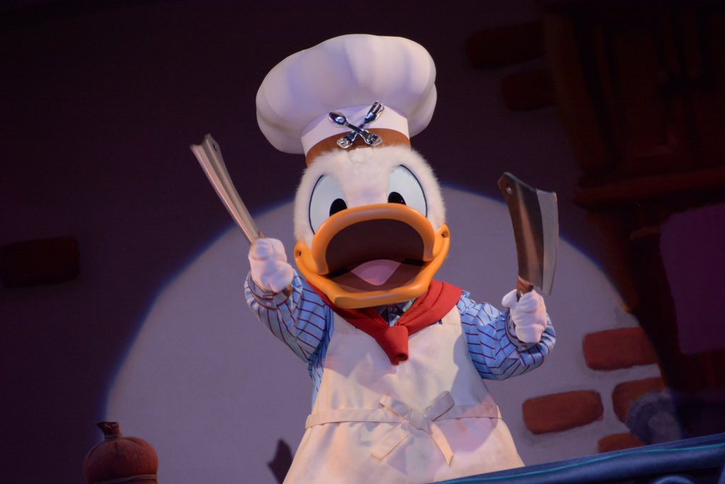 D_m_d28's tweet photo. Mickey &amp; Company！ https://t.co/RF8gOJWL5y