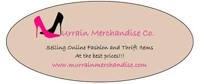 MurrainMerch tweet picture