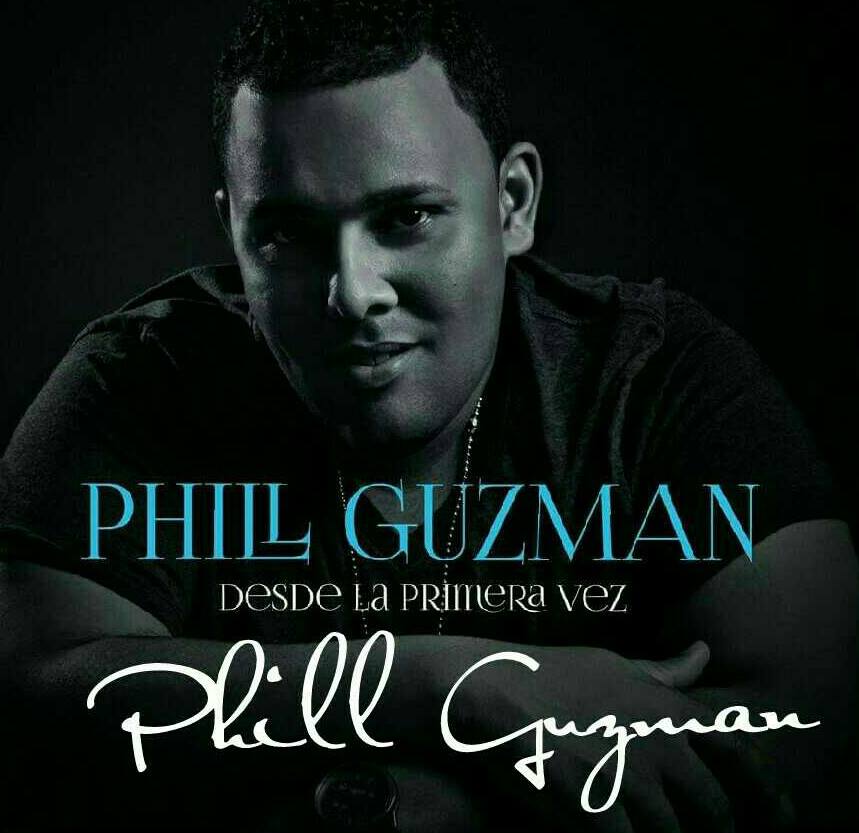 PhillGuzman's tweet photo. Phill Guzman la Nueva cara de la salsa #PhillGuzman https://t.co/QvOLjdz1Pp