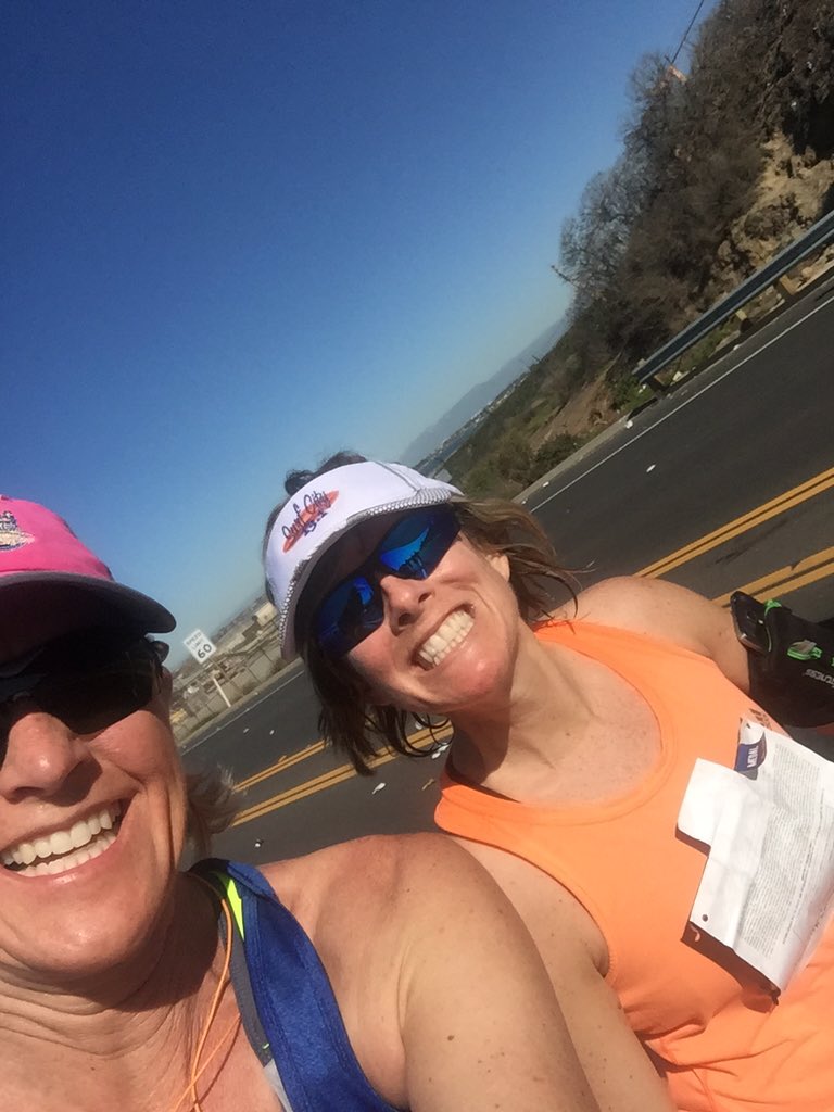 Great start to Super Bowl Sunday. 😅