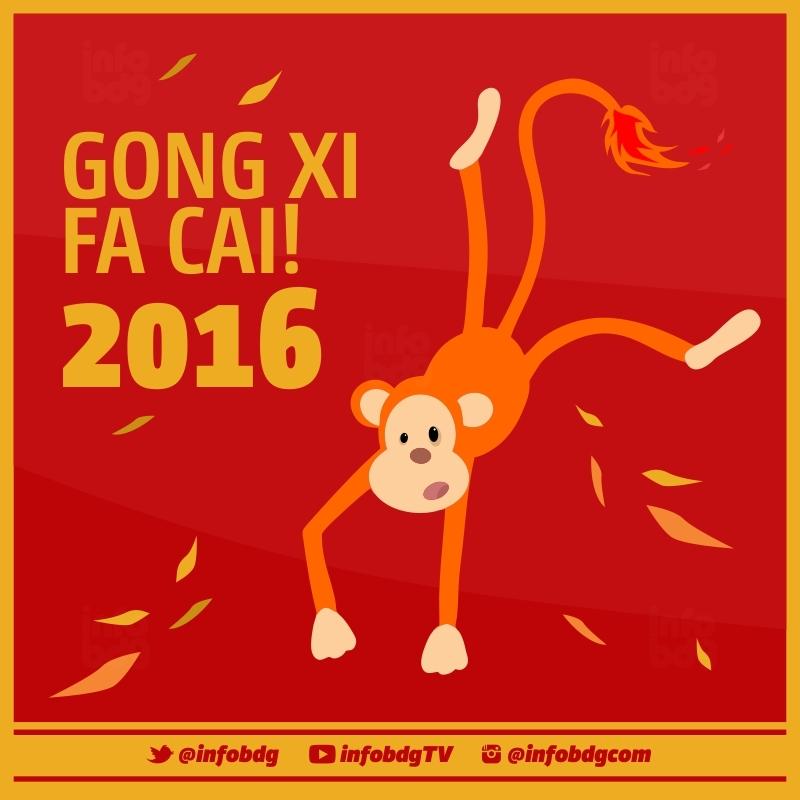 infobdg's tweet photo. Happy Chinese New Year. May better luck come into us in this new year. Gong xi fa cai 2567.  🎊#infoBDG https://t.co/BkxvyYzouA