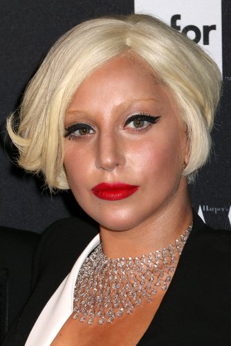 HouseHuntAgents's tweet photo. EVERYONE CATCH THE STAR SPANGLED BANNER WITH LADY GAGA? WHAT DID YOU THINK? https://t.co/ApbwWQlcdy