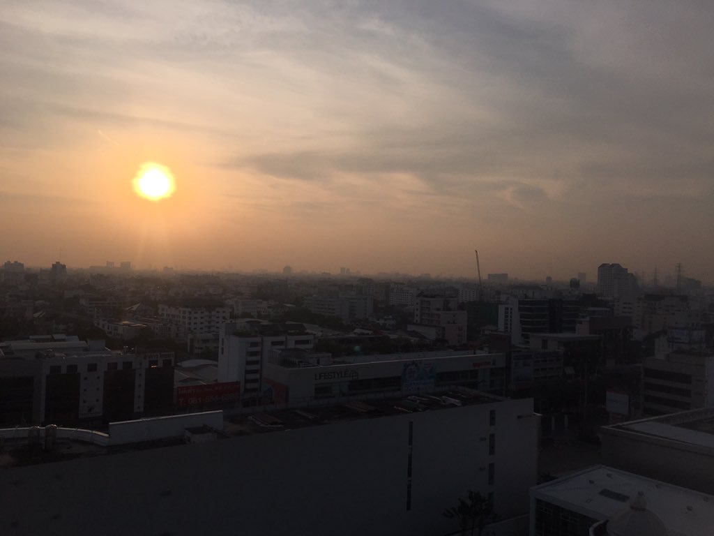 Robin Luo tweet media