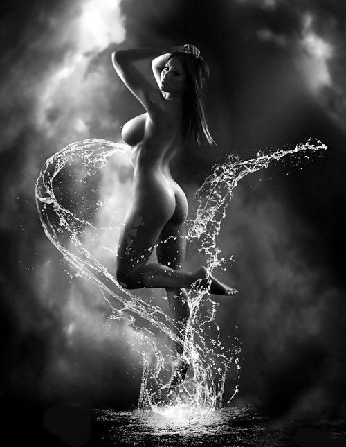 datingwebonline's tweet photo. RT @FadinhaMalvada: #body #perfection #humanbodyisamazing @kijk1 https://t.co/rg1QEIROsc