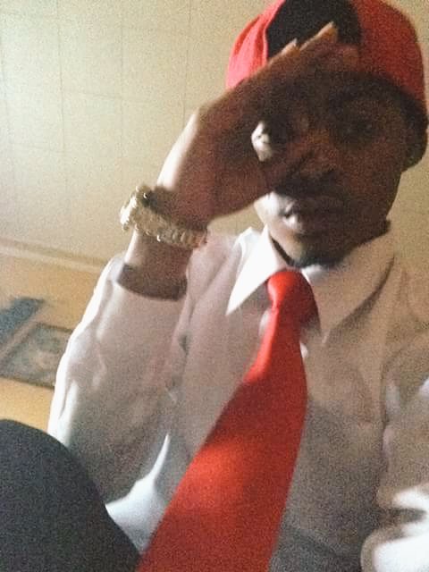 LoudPackk_rUS's tweet image. #LLBW Gone but never forgotten! Bigg 🅱'ssssss