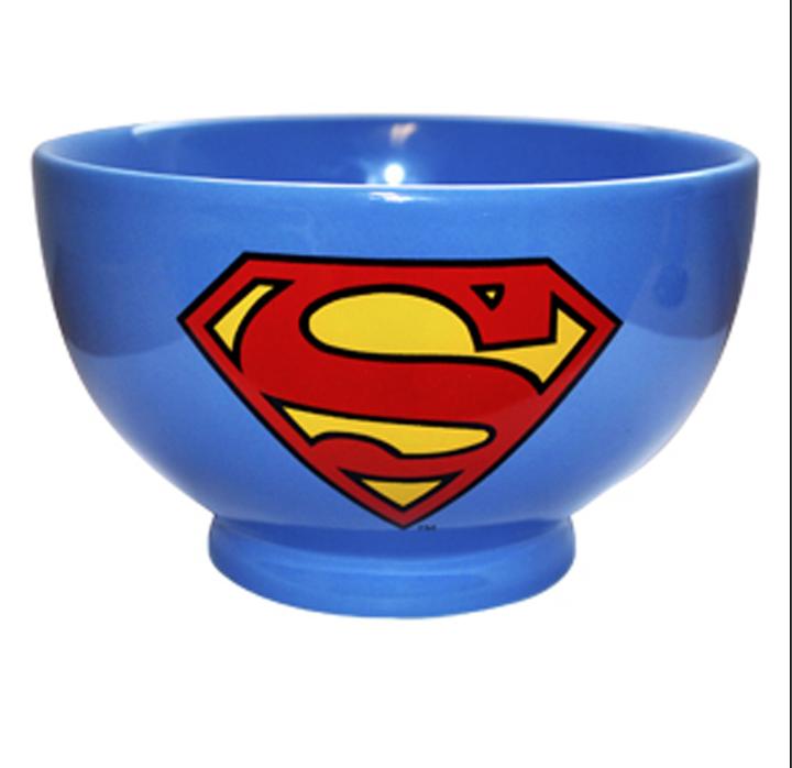 #SuperBowl #SB50