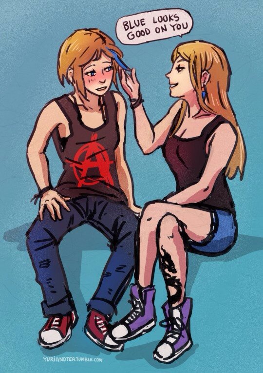 Chlοe Ρrice (@datcloe) on Twitter photo 