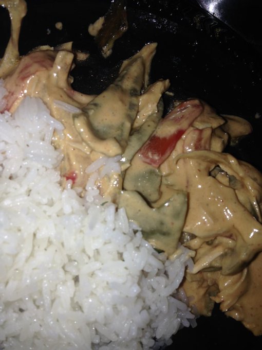 Plate #5 @SapphireLV 😳😁😝 https://t.co/kqa6tguHRK<a class="tags" target="_blank" title="On Twitter" href="/?out=eyJ0eXAiOiJKV1QiLCJhbGciOiJIUzUxMiJ9.eyJpYXQiOjE3MTk4NjM5NTksImlzcyI6InR3cG9ybnN0YXJzLmNvbSIsIm5iZiI6MTcxOTg2Mzk1OSwiZXhwIjoxNzUxMzk5OTU5LCJyZWRpcmVjdF91cmwiOiJodHRwczovL3R3aXR0ZXIuY29tL1NhcHBoaXJlTFYifQ.9TiO8YQ-kedTHW6hcDLuhsU3-VbvDz_BFLUSFqZSuwhEjFIjzXz9poEtiNE6ioqYteZ74ASKWc07MjL8WaDhmA">@SapphireLV</a>