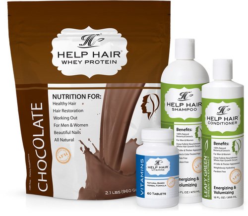 DrLarryShapiro1's tweet photo. Ninja Mutant turtles? #SuperBowlSunday #regrowth #video with #Help #Hair Shake #postop #helphair.com #FUE https://t.co/1GXeijh5v3