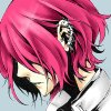 //Account change
Pics here
Will change @ later