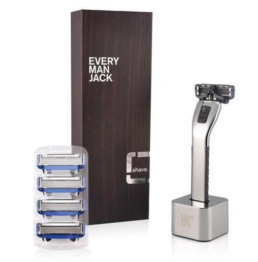 everymanjack tweet picture