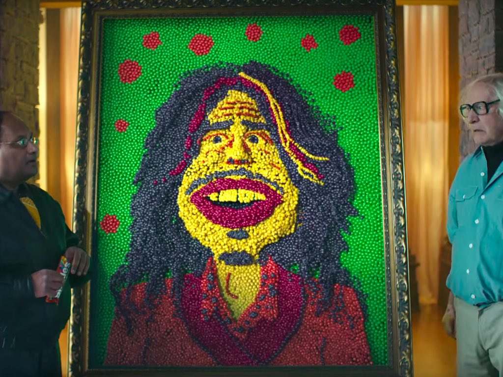 Ashton Coulter tweet media