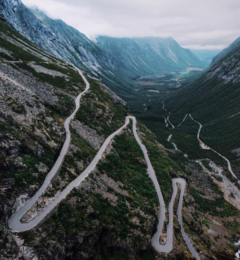 coffee_n_mtns's tweet photo. Norway 
(Photos by @gmlamb ) https://t.co/5evuLW62Eg