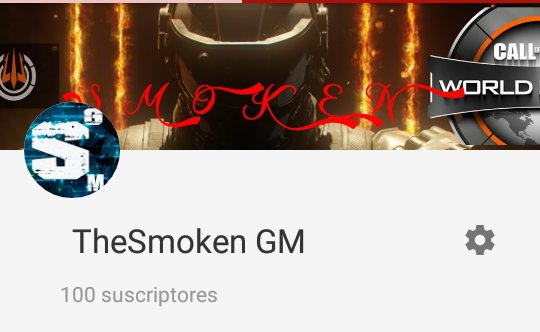 Smoken_Kire's tweet photo. Muchas gracias a los que me siguen por aquí.
Los primeros 100 y siguen contando. #BO3Oldgen #BO3MX https://t.co/IbKr53NU7A