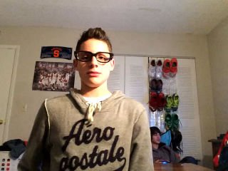 BellaVap's tweet photo. 🔴 LIVE @SavagePrankster on #YouNow - hi https://t.co/0axq8lDT7J https://t.co/WRRhhwTM9e