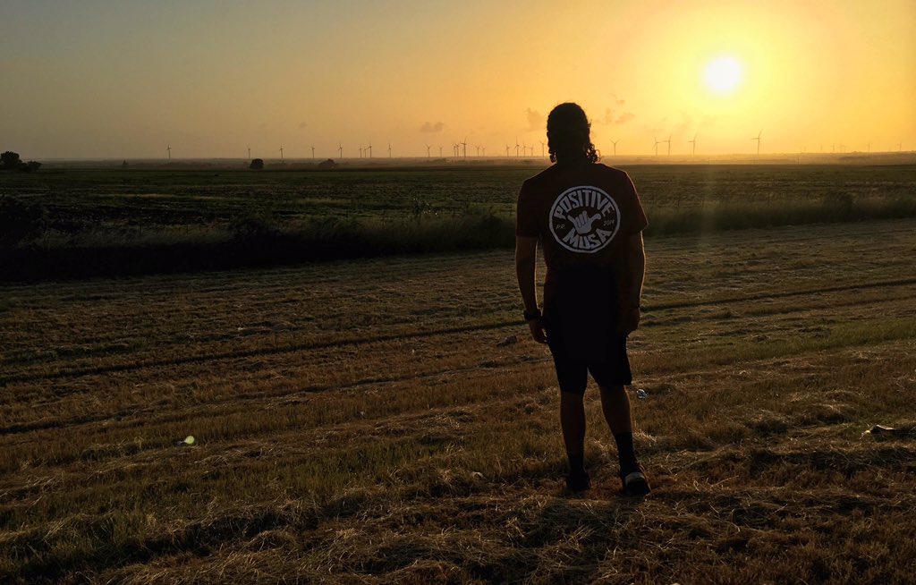 MusaPositive's tweet photo. Pronto nueva colección 👀🌾 https://t.co/7J7eaQP4nK