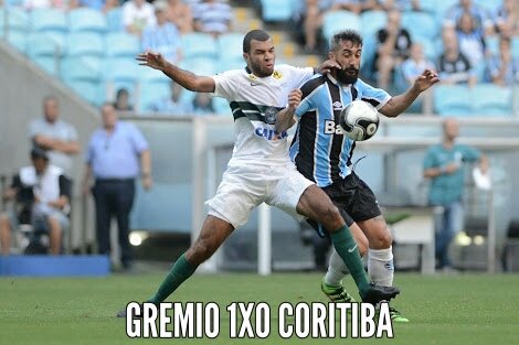 Loucos pelo Futebol 1