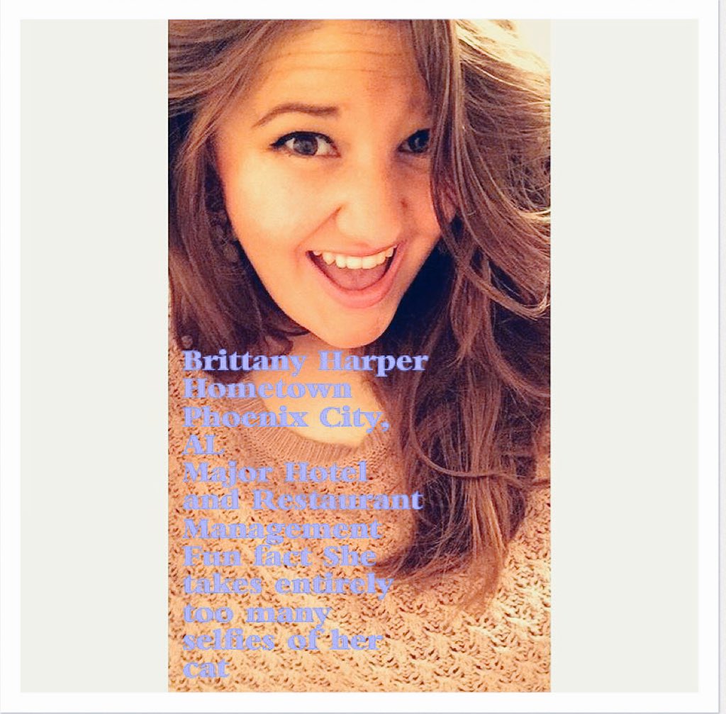 SAIThetaDelta's tweet photo. Happy Sisterhood Sunday! https://t.co/W3uzQeJxOE