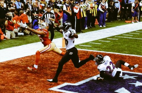 Coach_Gerrard's tweet image. 3 years ago... 😕 😡We&apos;ll be back...
#PassInterference
#ninersfaithful #ninernation @49ers