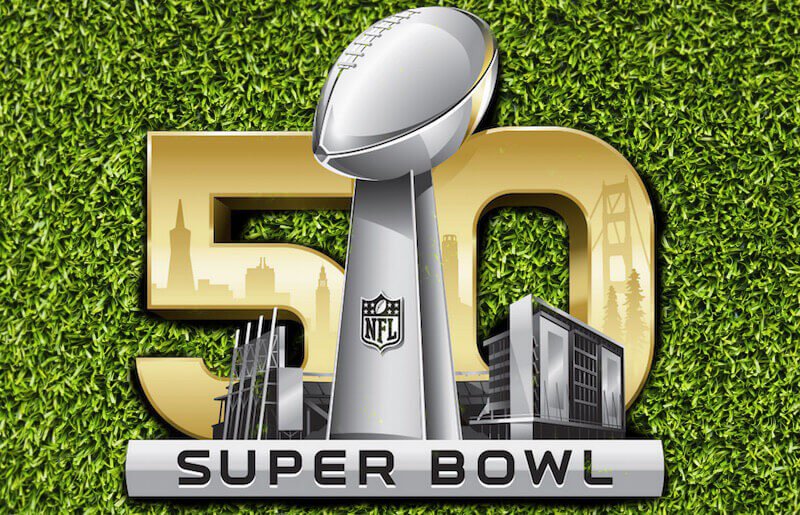 FS4LifeOrg's tweet image. Happy #SuperBowlSunday !