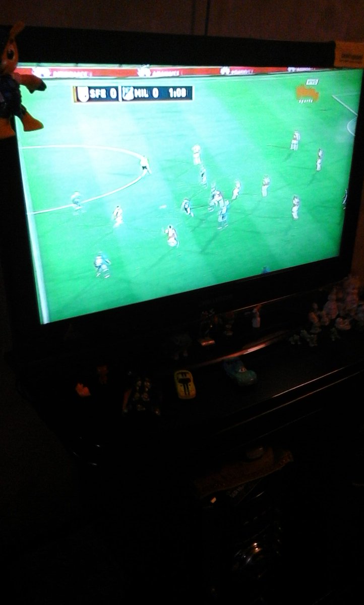 juanksanchez96's tweet photo. El clasico lo gana Millos, Santa Fe, Millos tu papá!! #LIGAAGUILAxWIN https://t.co/xUJZZlSFbd