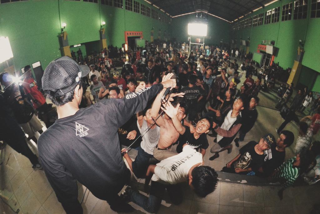 Thanks a lot tuban!!!!!