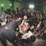 Photo by @stepspirit (@SSXHC)