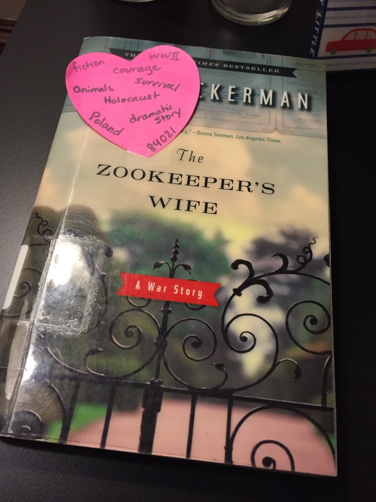 Since the Pats aren't in the Super Bowl you might as well read in between the commercials! #blinddatewithabook  #DHS