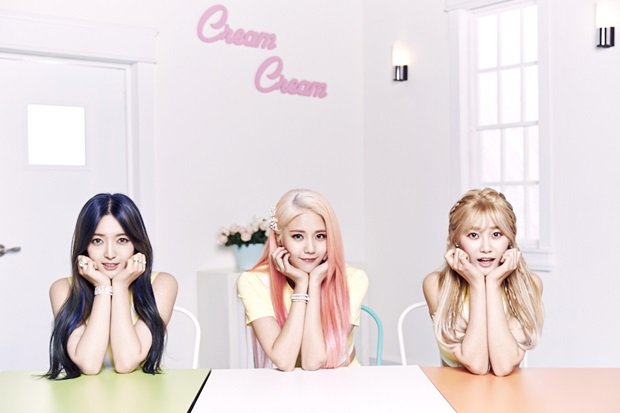 Capyxp1VIAAbqfO.jpg:large