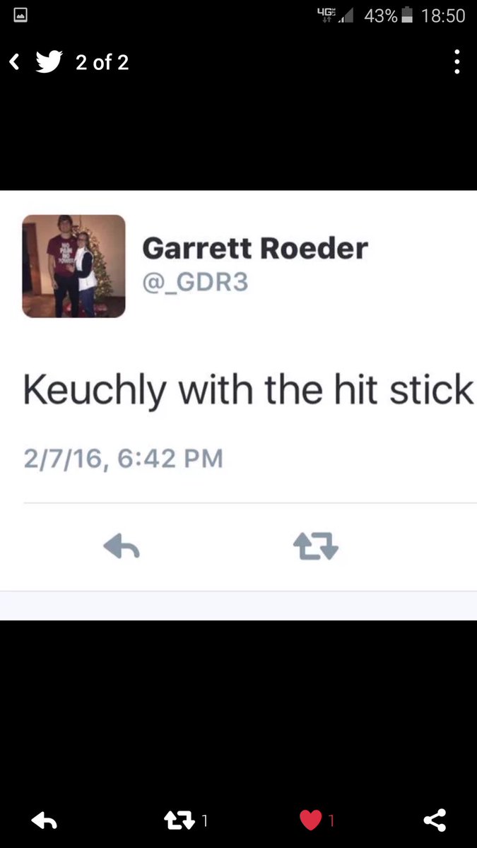 Biscuit56T's tweet photo. Niggas be like.... #panthers4lyfe https://t.co/O4cSUw4kmo