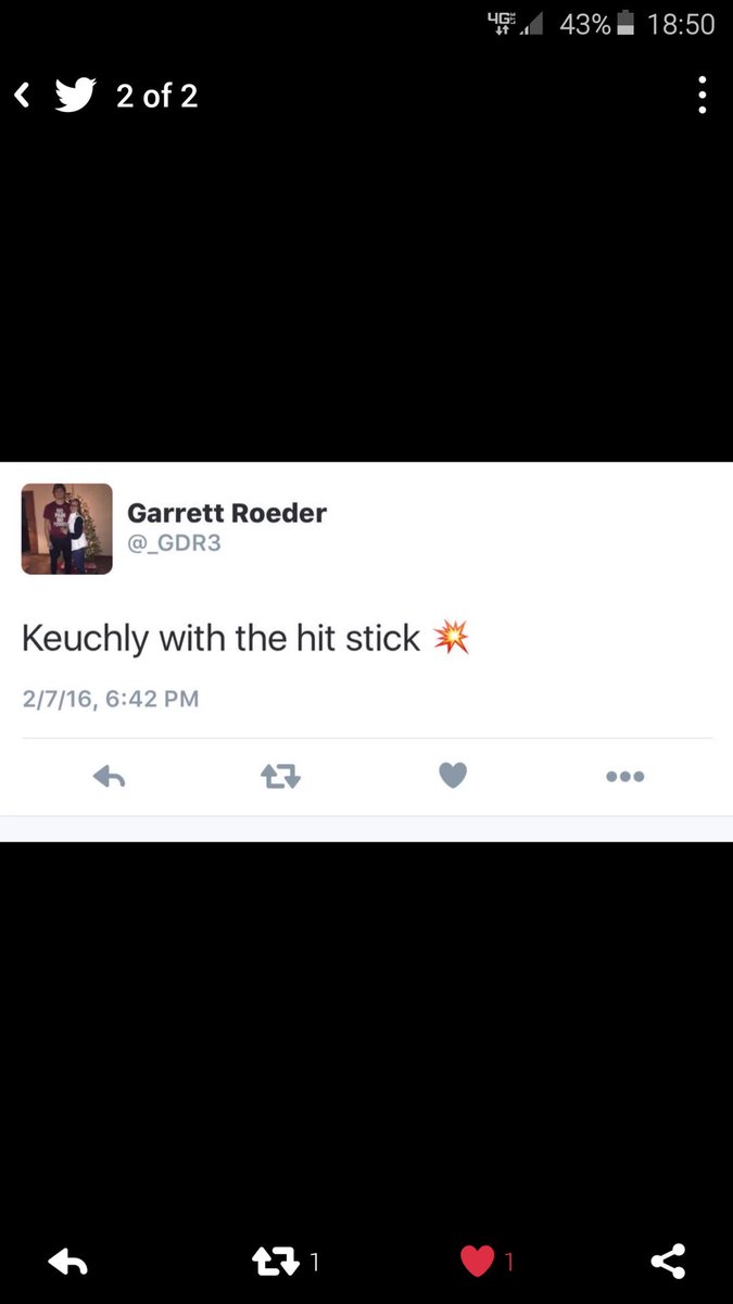 Biscuit56T's tweet photo. Niggas be like.... #panthers4lyfe https://t.co/O4cSUw4kmo