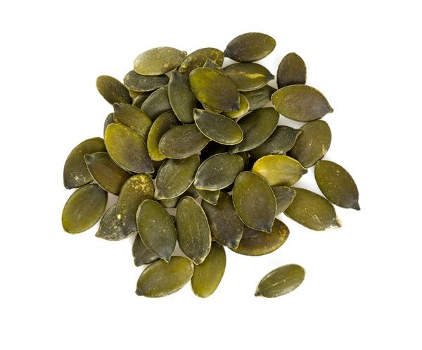 3JosephBMoore's tweet photo. A rich source of Vitamin E, pumpkin seeds are a #nutrition powerhouse
#workout
#bfiwgfreenow #HeaIthyTips #nutrition https://t.co/PG0NjxcWwO