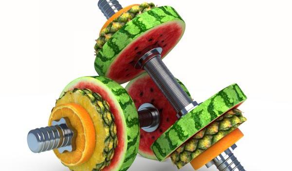 3JosephBMoore's tweet photo. 90% of weight loss is down to what you eat, 10% is exercise! #Saturdaymotivation #BodyBuilding #workout #HeaIthyTips https://t.co/tlKrhkNa19