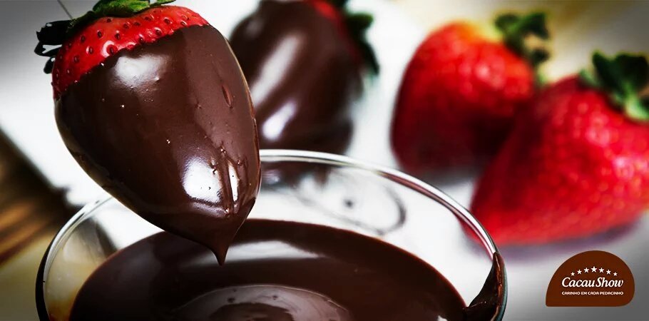 I will try this with @OwenGrady__ these days.. 👅