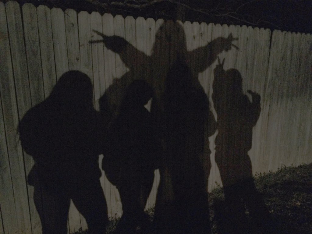 Jacie_Lyn17's tweet photo. Great times with great friends this weekend💛 #twitterlessnat&amp;jayde https://t.co/Nw4od8xxlm